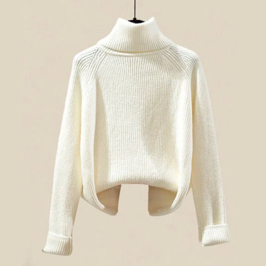 Shelia - Weiches Kuschelset
