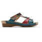 Ainsley™ Trendige Sandalen der Saison