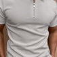 HENNO – Herren-Polo