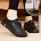 Elle™ Orthopädische Sneakers