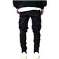 Volker - Stylishe Jeans