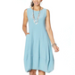 Rita™ Sommerkleid - Elegant auf den Sommer zugehen