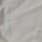 Emilia - Beigefarbene Leinenshorts mit Taschen