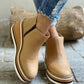 Marion - Stylische Stiefeletten