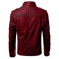 Ezekiel - Moderne Jacke