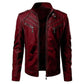 Ezekiel - Moderne Jacke