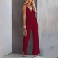 Lilou - Eleganter Jumpsuit