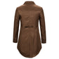 Riccardo - Gotik Retro Jacke