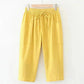 MIA - Hose mit elastischer Taille