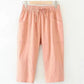 MIA - Hose mit elastischer Taille