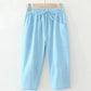 MIA - Hose mit elastischer Taille