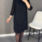 Amelle | Elegantes & schmeichelhaftes Kleid