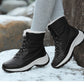 AMELIA - Winterstiefel für Damen
