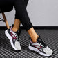 Juliana™ Orthopädische und strapazierfähige Schuhe