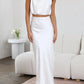Genina - Sexy Club Partykleid