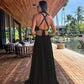 Victorian - Sommermodekleid