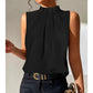 Schulterfreie Bluse - Louisa