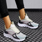 Juliana™ Orthopädische und strapazierfähige Schuhe