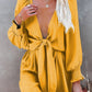 Carole - Stilvoller Jumpsuit