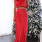 Genina - Sexy Club Partykleid