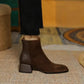 Jenelyn - Stiefelette