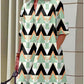 Annika - Vintage-Kleider