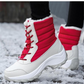 EMERY - Winterstiefel