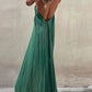 Marcella - Boho-Kleid