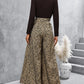 Vangie -  Elegante Freizeitkleidung für Damen