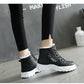 Ezra™ Mit Fleece-Wolle gefütterte Evolution-Schuhe