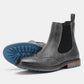 Flair - Herrenstiefel