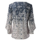 Amelie Top | Exklusives Design und erstklassige Qualität vereint