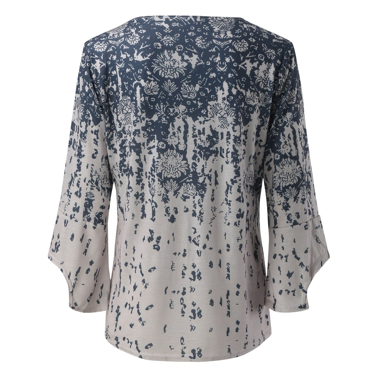 Amelie Top | Exklusives Design und erstklassige Qualität vereint