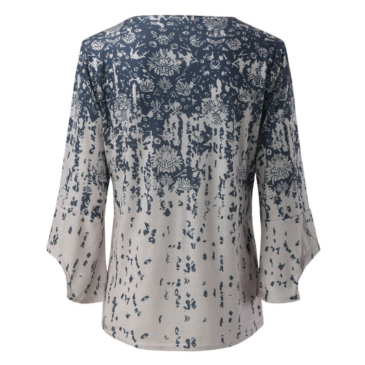 Amelie Top | Exklusives Design und erstklassige Qualität vereint