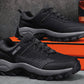 Jake - Herrenschuhe Sneakers