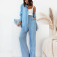 Kiara™ | Sommer-Set