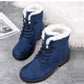 Lela - Schnee Frauen Stiefel
