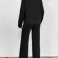 Serena Bianchi | Fleece-Set