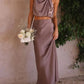 Genina - Sexy Club Partykleid