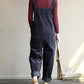 Jane - Vintage Overall