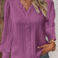 Faye - Elegantes Damen-Bluse