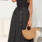 Eunice - Stilvolles Kleid