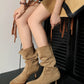 CAMILA - Winterstiefel