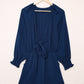 Carole - Stilvoller Jumpsuit