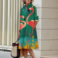 Annabelle - Elegantes Hemdkleid