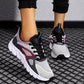 Juliana™ Orthopädische und strapazierfähige Schuhe