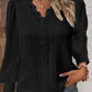 Faye - Elegantes Damen-Bluse