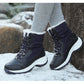 AMELIA - Winterstiefel für Damen
