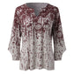 Amelie Top | Exklusives Design und erstklassige Qualität vereint