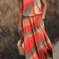 Summer - Sommer-Maxikleid
